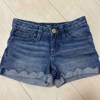 ギャップキッズ(GAP Kids)のGap Kids ショートパンツ(パンツ/スパッツ)