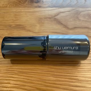 シュウウエムラ(shu uemura)のシュウウエムラ　アンリミテッドメイクアップフィックスミスト（化粧水）(化粧水/ローション)