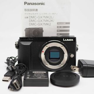 Panasonic DC-G9 PRO 付属品完備、SDカード、予備電池多数オマ