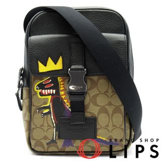 COACH - 新品未使用 タグ付き COACH トリプルスモールウォレットカラー COACH - 新品未使用 タグ付き COACH トリプルスモールウォレットカラー