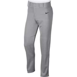 ナイキ(NIKE)の新品★XL★2024年USA国内限定☆ＮＩＫＥ★野球用ユニフォームパンツ(ウェア)