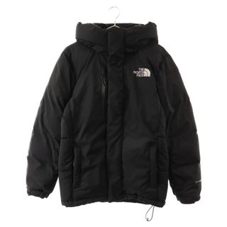 ザノースフェイス(THE NORTH FACE)のTHE NORTH FACE ザノースフェイス WHITE LABEL EXPLORING 3 DOWN JKT NJ1DK55F エクスプローリング3 ダウンジャケット ブラック(ダウンジャケット)