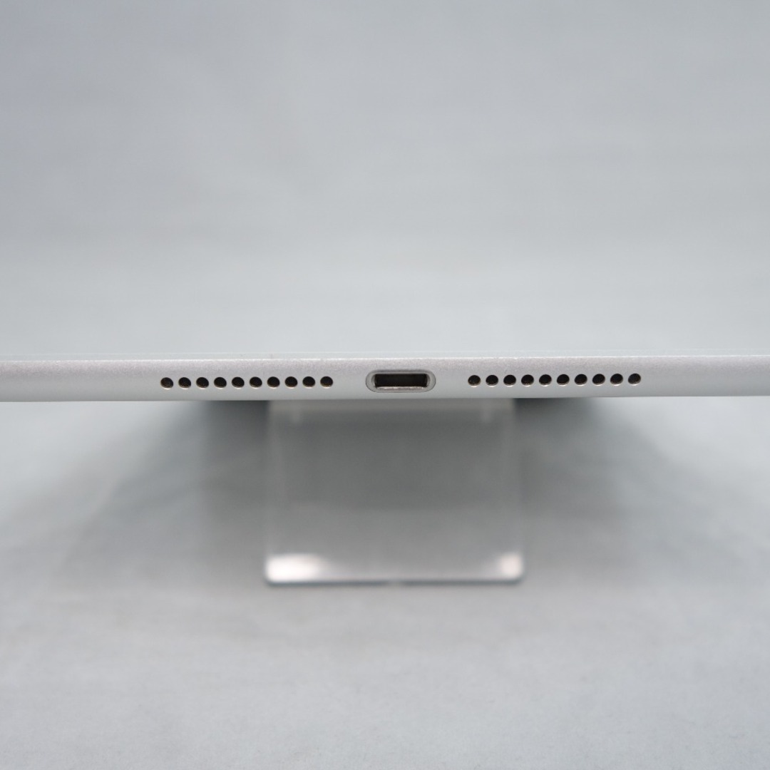 iPad - ジャンク品 7.9インチ iPad mini (アイパッド ミニ) 第5世代 Wi