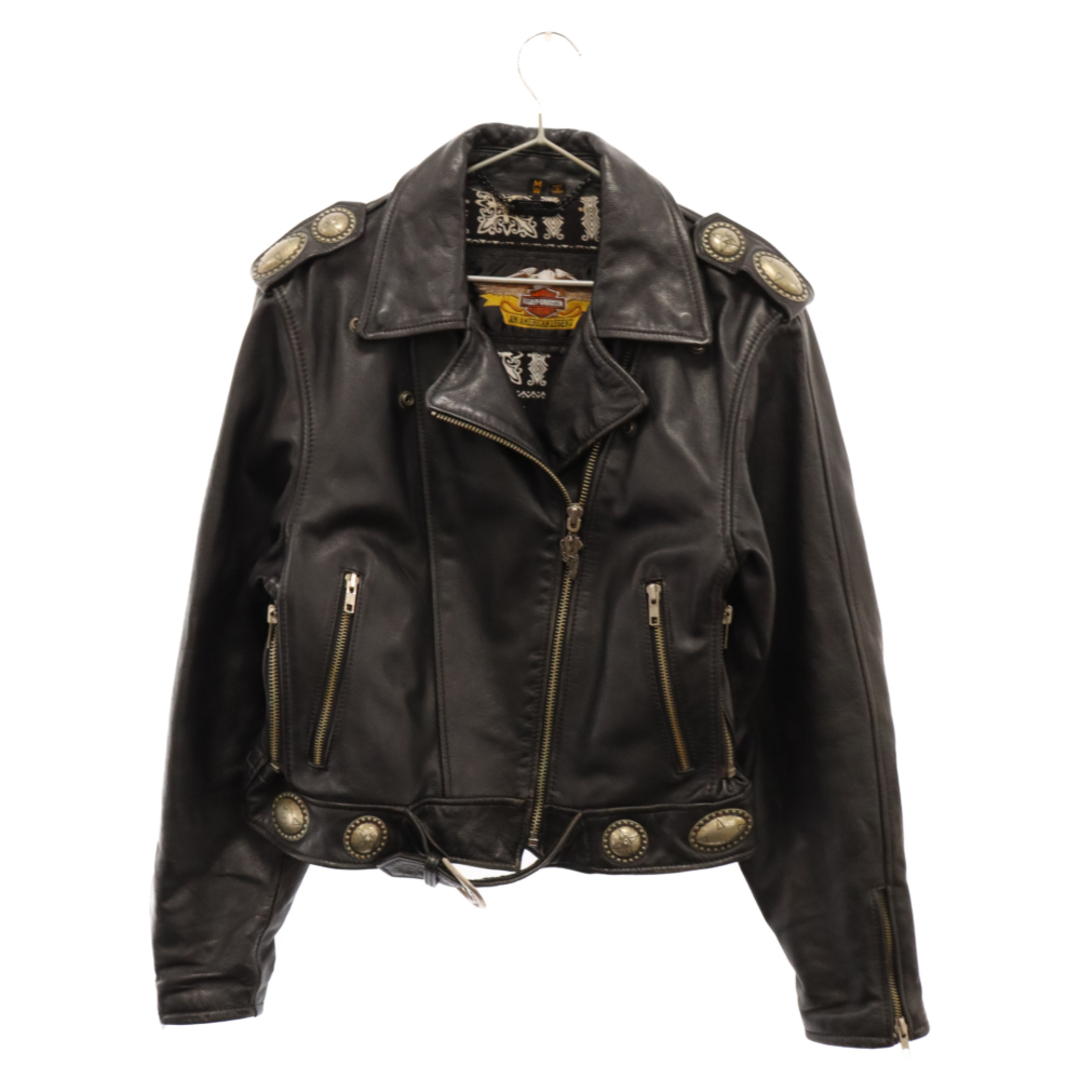 Harley Davidson - HARLEY DAVIDSON ハーレーダビッドソン 韓国 Harley Davidson - HARLEY DAVIDSON ハーレーダビッドソン 韓国