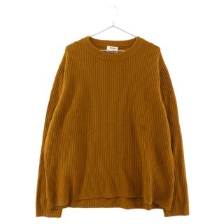 Acne Studios - 専用⭐︎新品未使用 ACNE STUDIOS ベージュ & ブラウン ...