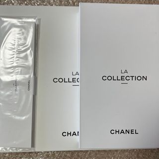 [USED/]CHANEL シャネル その他小物 クッションカバー シャネル ロゴ ホワイト 白 ホワイト  ai-tdc-016299