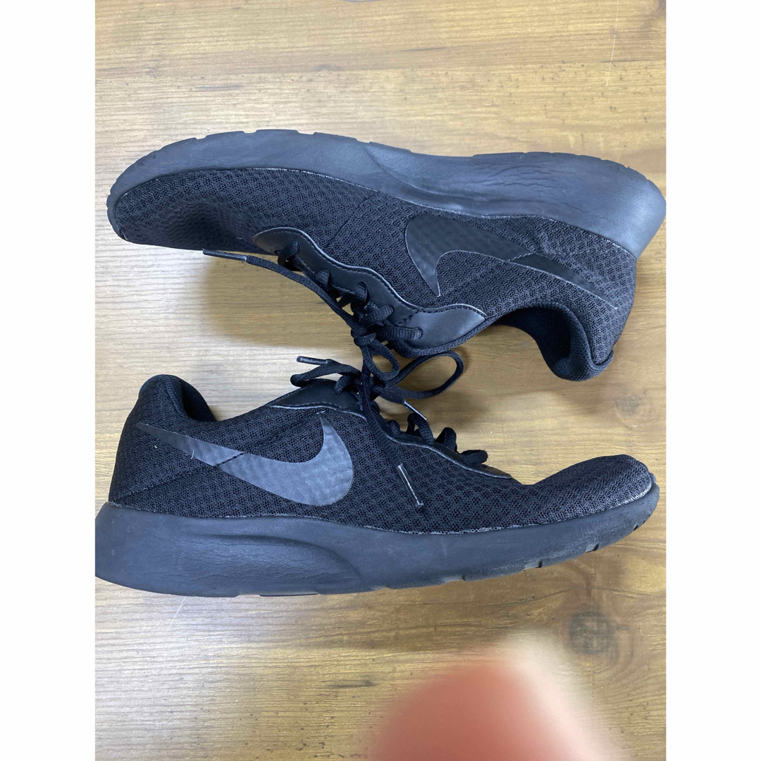 NIKE(ナイキ)のNIKE TANJUN 28cm メンズの靴/シューズ(スニーカー)の商品写真