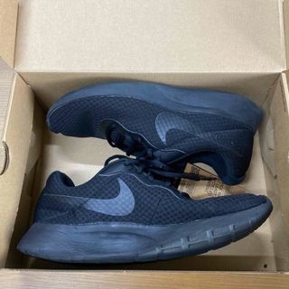 ナイキ(NIKE)のNIKE TANJUN 28cm(スニーカー)