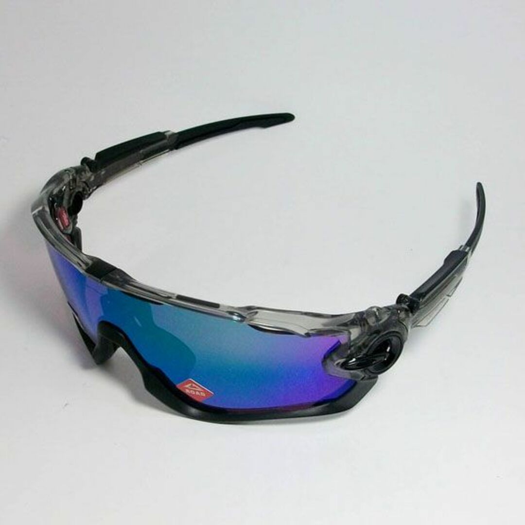 Oakley - ☆9290-4631☆新品 未使用 オークリー ジョウブレイカー