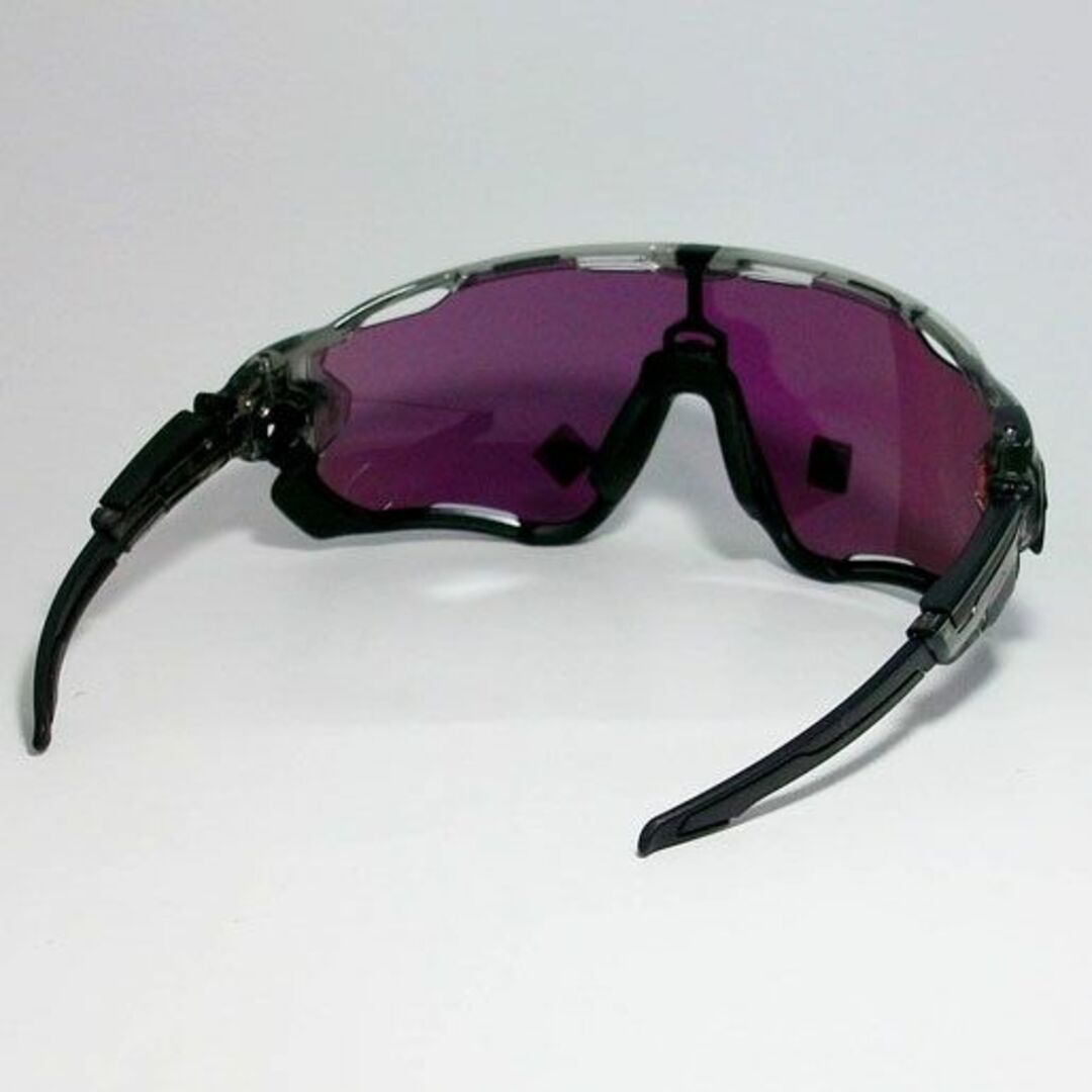 Oakley - ☆9290-4631☆新品 未使用 オークリー ジョウブレイカー