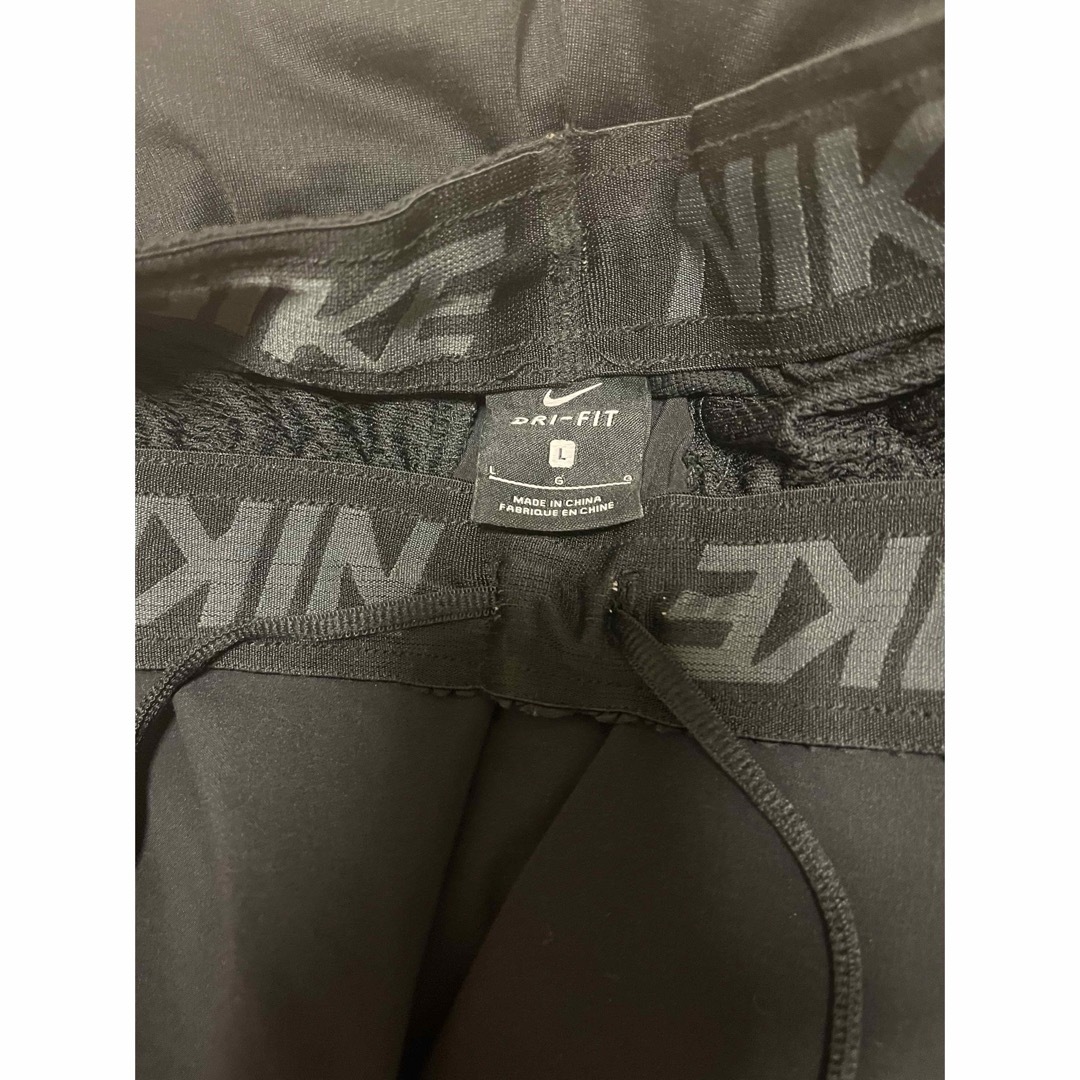 NIKE(ナイキ)のナイキ　NIKE  パンツ メンズのパンツ(その他)の商品写真