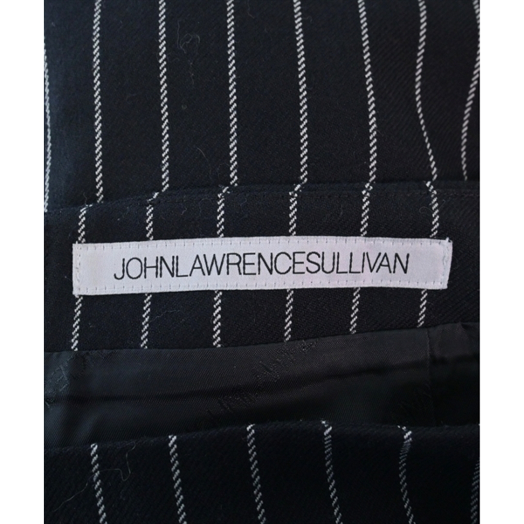 JOHN LAWRENCE SULLIVAN(ジョンローレンスサリバン)のJOHN LAWRENCE SULLIVAN ロング・マキシ丈スカート 【古着】【中古】 レディースのスカート(ロングスカート)の商品写真
