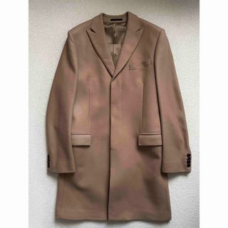 ジバンシィ チェスターコート(メンズ)の通販 22点 | GIVENCHYのメンズ