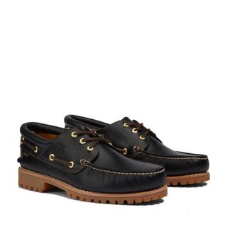 ティンバーランド(Timberland)のAime Leon Dore × Timberland 3eye 27cm(デッキシューズ)