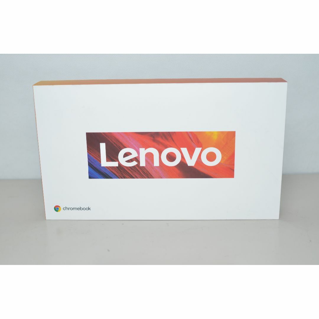 中古美品 Lenovo IP Duet 3 Chrome 11Q727の通販 by snknc326's 中古美品 Lenovo IP Duet 3 Chrome 11Q727の通販 by snknc326's