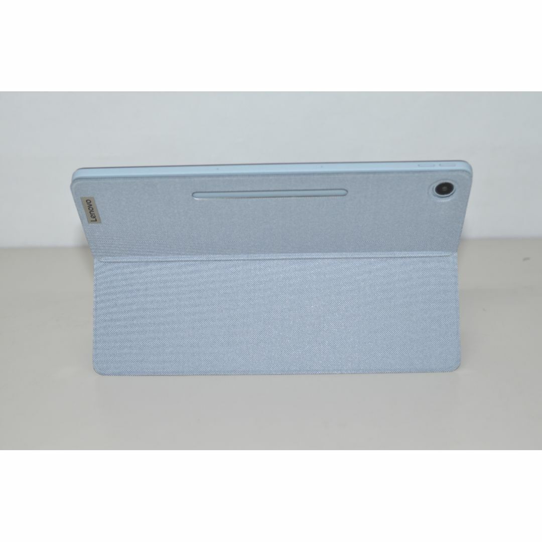 中古美品 Lenovo IP Duet 3 Chrome 11Q727の通販 by snknc326's 中古美品 Lenovo IP Duet 3 Chrome 11Q727の通販 by snknc326's