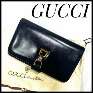 GUCCIのフリマアイテム一覧 GUCCIのフリマアイテム一覧