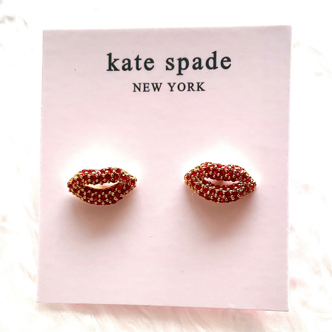 kate spade new york(ケイトスペードニューヨーク)のあみ様専用お纏め出品です。 レディースのアクセサリー(ネックレス)の商品写真