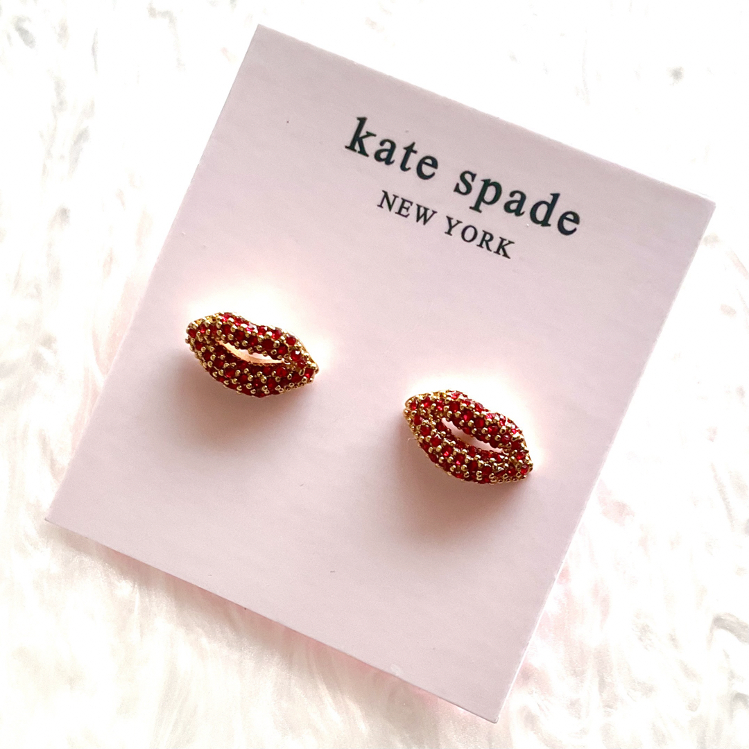 kate spade new york(ケイトスペードニューヨーク)のあみ様専用お纏め出品です。 レディースのアクセサリー(ネックレス)の商品写真