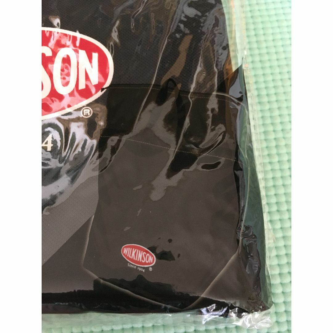 ウィルキンソン/WILKINSON マルチトートバッグ 非売品 アサヒ レディースのバッグ(エコバッグ)の商品写真