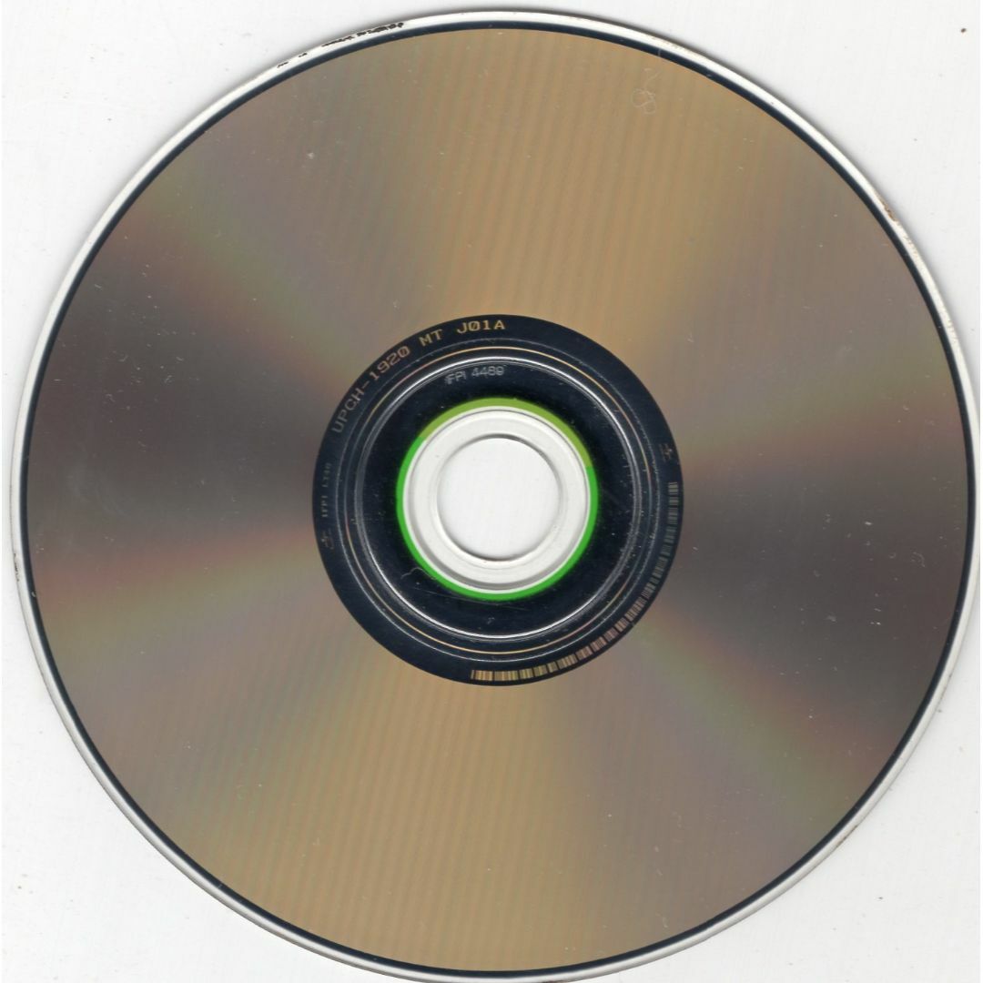 W11193  ぱすぽ☆ベスト2 PASSPO☆   中古CD エンタメ/ホビーのCD(ポップス/ロック(邦楽))の商品写真