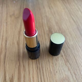 ランコム(LANCOME)の口紅　ランコム(口紅)