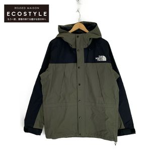 THE NORTH FACE - 古着 ザノースフェイス THE NORTH FACE デナリ ...