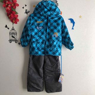 ディズニー スキーの通販 100点以上 | Disneyのスポーツ/アウトドアを ディズニー スキーの通販 100点以上 | Disneyのスポーツ/アウトドアを