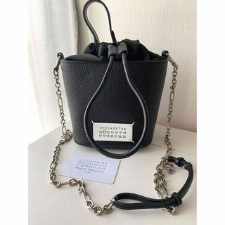 マルタンマルジェラ(Maison Martin Margiela)の☆即日発送☆Maison Margiela メゾンマルジェラ 5ac バッグ(ショルダーバッグ)