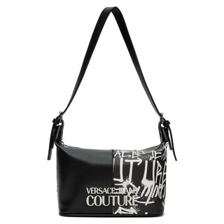 VERSACE JEANS COUTURE バッグ ※現在発送まで約8〜10日(ショルダーバッグ)