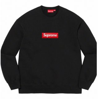 メンズSupreme Wtaps Crewneck 赤S Red クルーネック