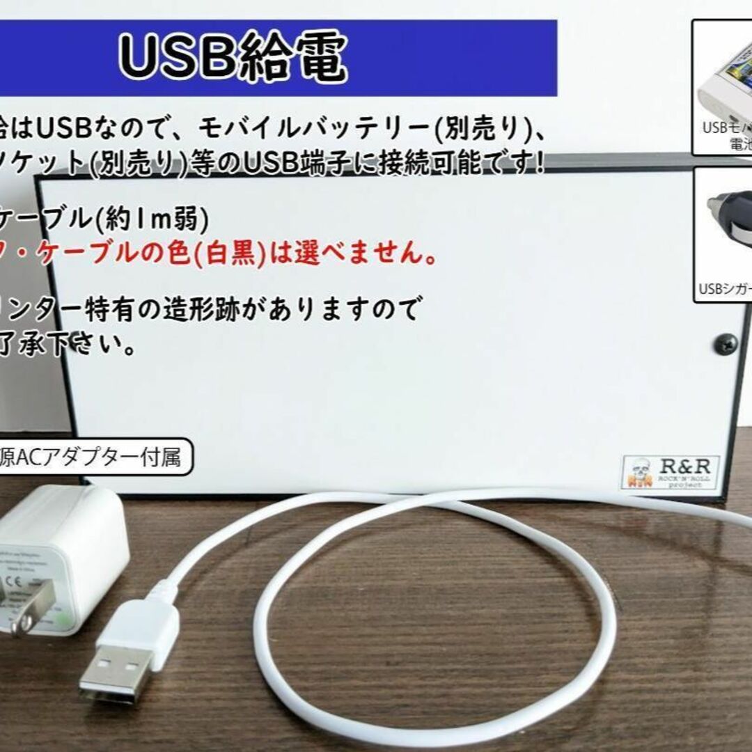 ピザ イタリアン パスタ パン アメリカン雑貨 看板 置物 雑貨 ライトBOX インテリア/住まい/日用品のオフィス用品(店舗用品)の商品写真