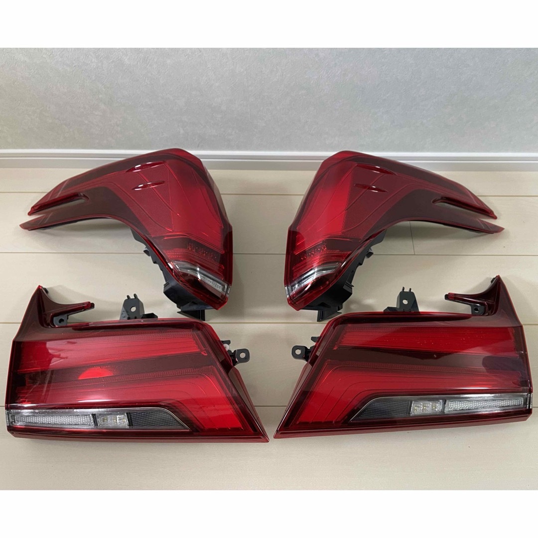 ☆新車外し!☆AGH30W GGH30W 30系 アルファード ヴェルファイア ☆新車外し!☆AGH30W GGH30W 30系 アルファード ヴェルファイア