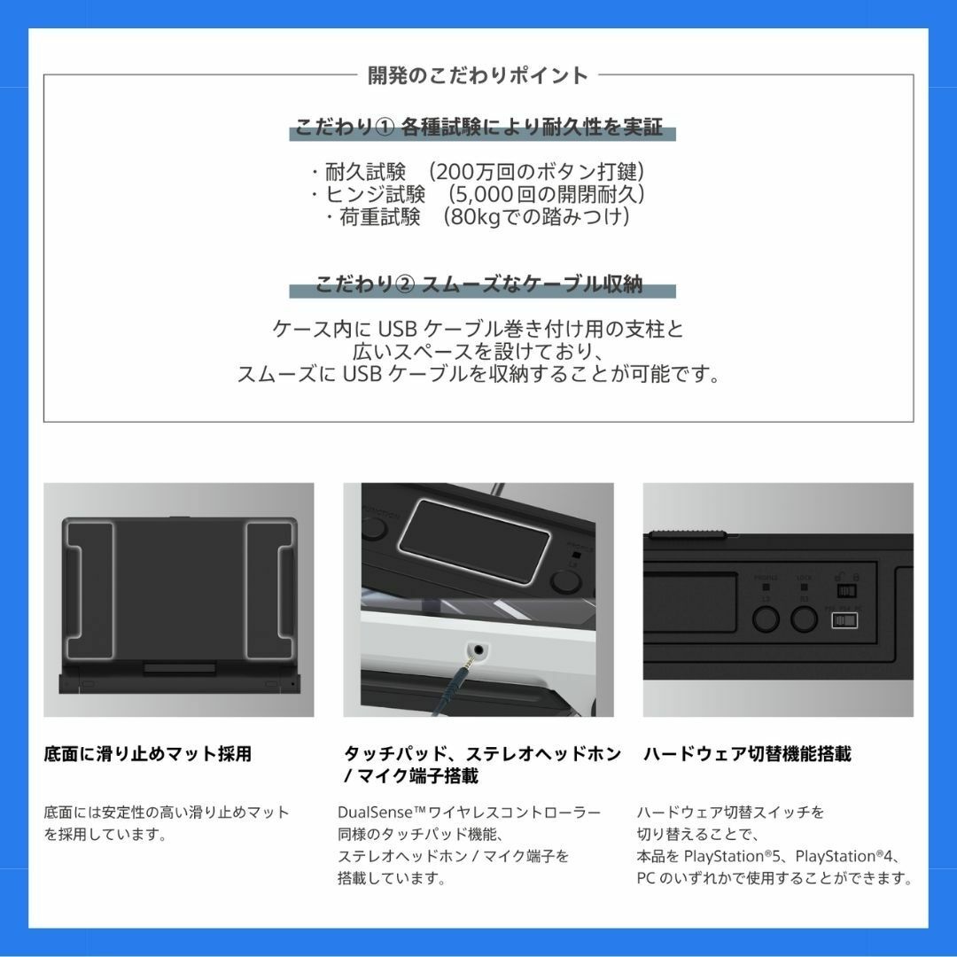 即日発送・新品未開封】 ファイティングスティックα SILENT ①の 即日発送・新品未開封】 ファイティングスティックα SILENT ①の