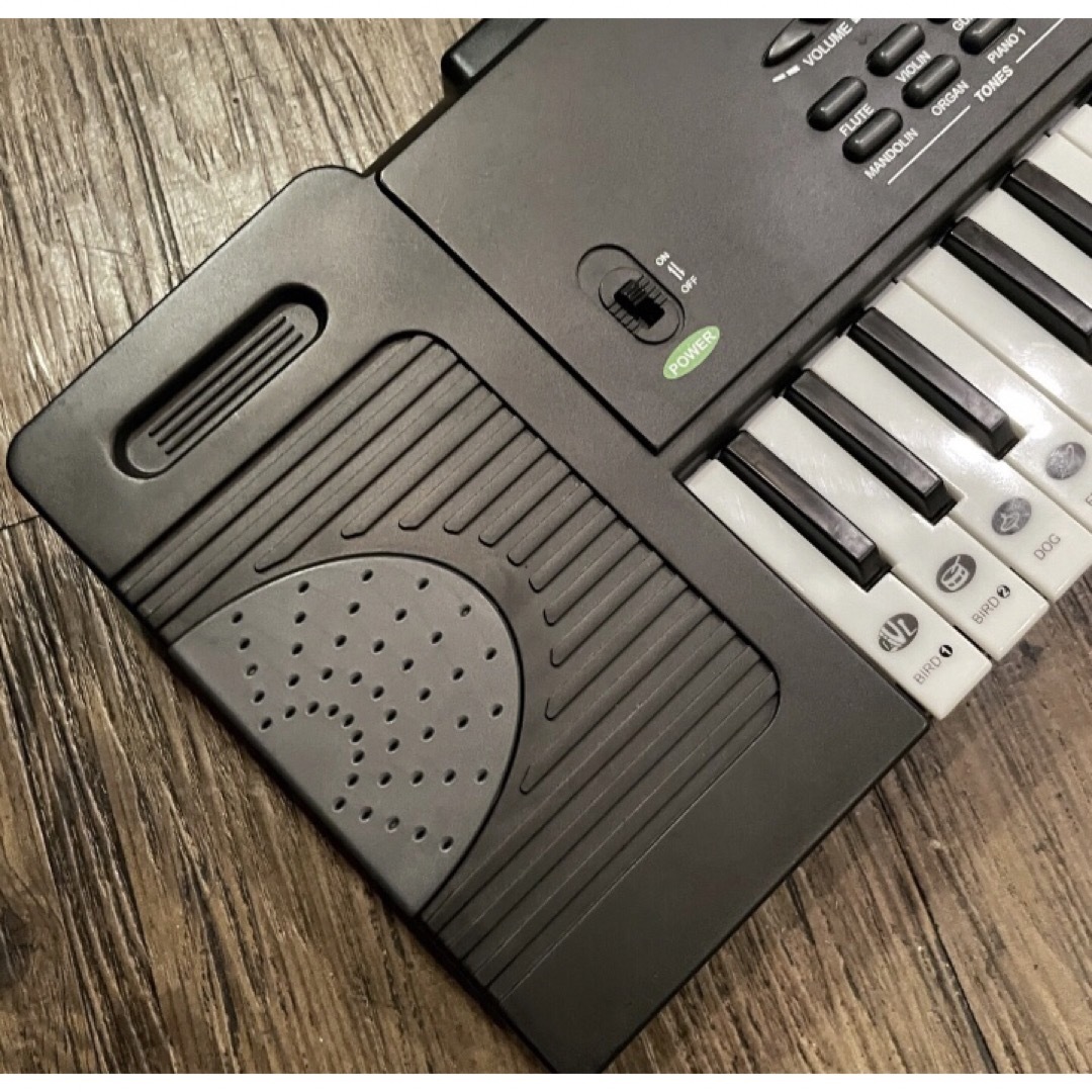 Electric Keyboard エレクトリック キーボード 中古の通販 by Electric Keyboard エレクトリック キーボード 中古の通販 by