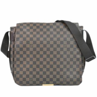 ヴィトン(LOUIS VUITTON) メッセンジャーバッグ(メンズ)の通販 200点