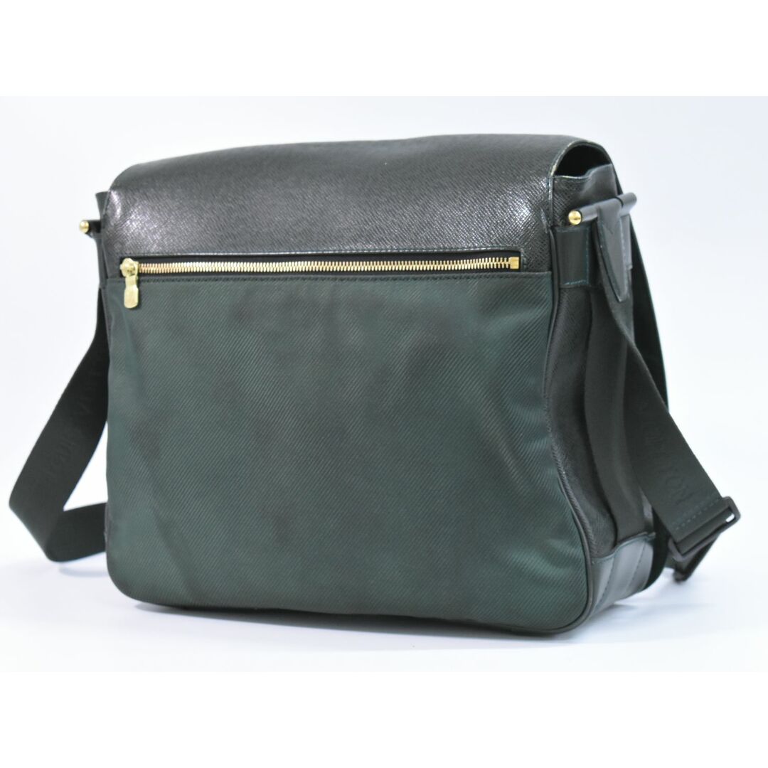 LOUIS VUITTON - 本物 ルイヴィトン LOUIS VUITTON LV LOUIS VUITTON - 本物 ルイヴィトン LOUIS VUITTON LV