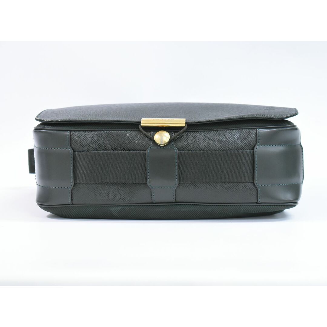 LOUIS VUITTON - 本物 ルイヴィトン LOUIS VUITTON LV LOUIS VUITTON - 本物 ルイヴィトン LOUIS VUITTON LV
