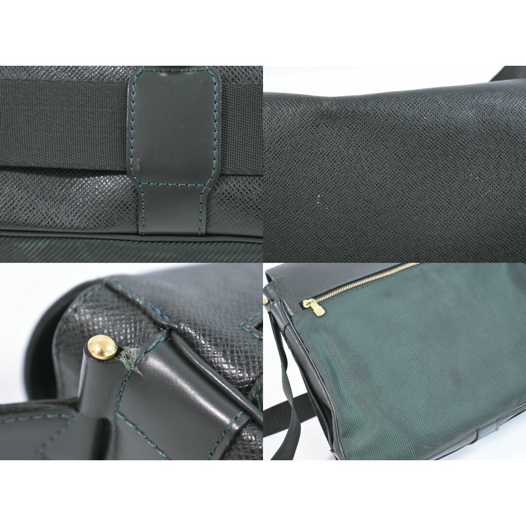 LOUIS VUITTON - 本物 ルイヴィトン LOUIS VUITTON LV LOUIS VUITTON - 本物 ルイヴィトン LOUIS VUITTON LV