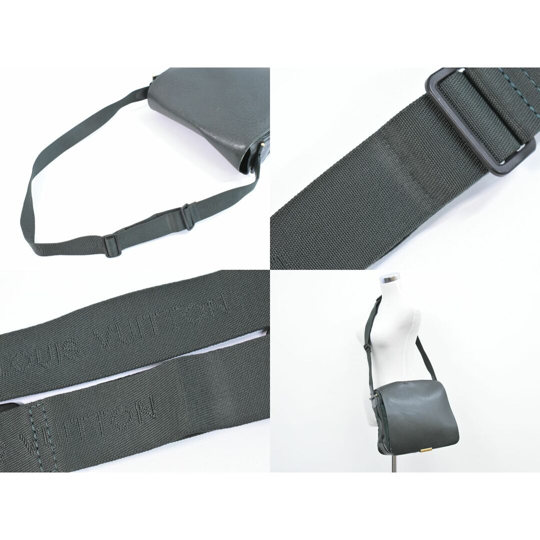 LOUIS VUITTON - 本物 ルイヴィトン LOUIS VUITTON LV LOUIS VUITTON - 本物 ルイヴィトン LOUIS VUITTON LV