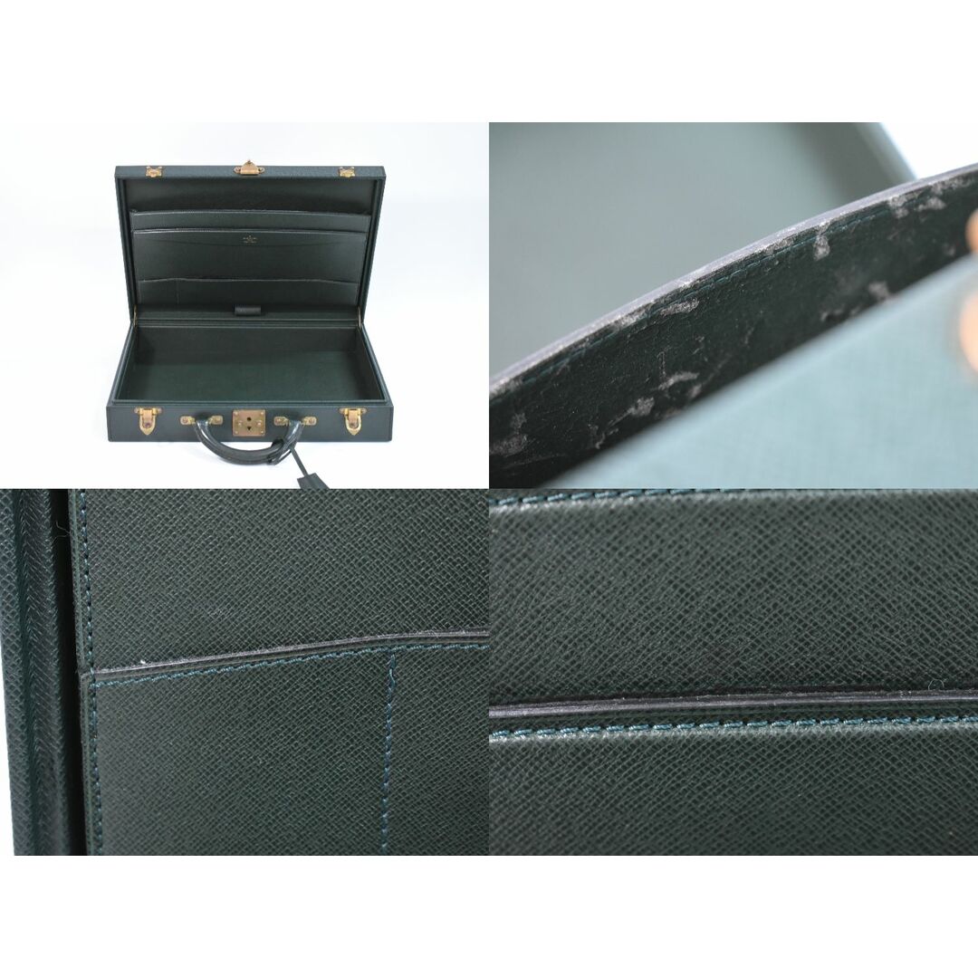 LOUIS VUITTON - 本物 ルイヴィトン LOUIS VUITTON LV ディプロ LOUIS VUITTON - 本物 ルイヴィトン LOUIS VUITTON LV ディプロ
