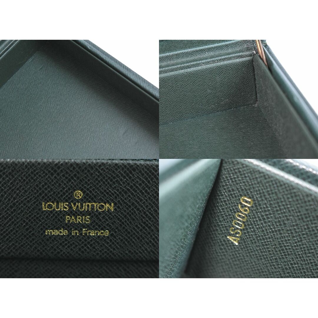 LOUIS VUITTON - 本物 ルイヴィトン LOUIS VUITTON LV ディプロ LOUIS VUITTON - 本物 ルイヴィトン LOUIS VUITTON LV ディプロ