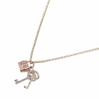 Chloe クロエ ブラック 黒 ゴールド金具 プラスチック CE611S 001 59□16 135 サングラス メガネ 度なし バタフライ レディース 404105約14cmプラスチック保存箱