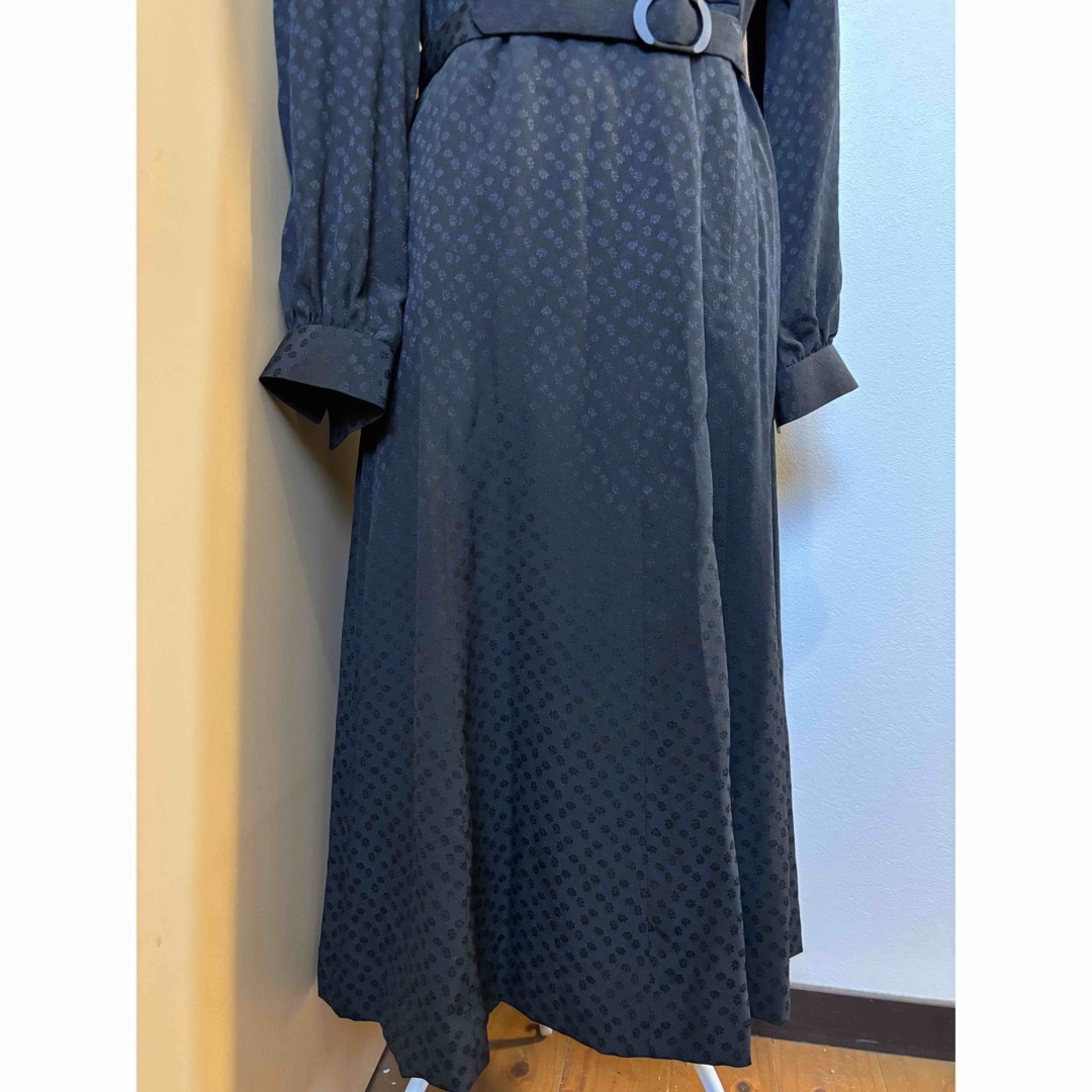 Lochie - used クラシカルワンピース レトロワンピース vintage Lochie - used クラシカルワンピース レトロワンピース vintage