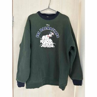 FREAK'S STORE - 【新品】ミッキーマウス × オールナイトサウナ L