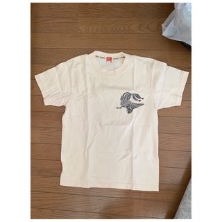 フェローズ(PHERROW'S)の廃盤フェローズ・匠【S】(Tシャツ/カットソー(半袖/袖なし))