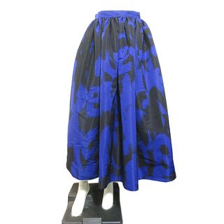 アレキサンダーマックイーン スカートの通販 62点 | Alexander McQueen アレキサンダーマックイーン スカートの通販 62点 | Alexander McQueen