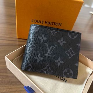 LOUIS VUITTON - 【年末年始 限定値下げ】□新同□ ルイ・ヴィトン ...