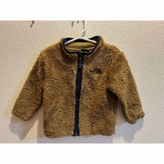 ザノースフェイス(THE NORTH FACE)のノースフェイス　90(コート)