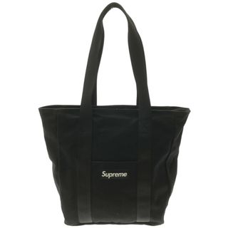 Supreme - シュプリーム トート フリース POLARTEC TOTE キャンパスの